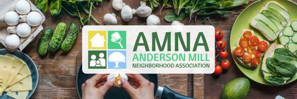 Recipe: Poppy Seed Bundt Cake with or without Lemon Glaze