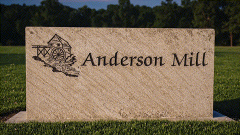 Special Announcement - AMNA and AMLD Announce $33,000 Urban Forest Grant for Neighborhood Parks